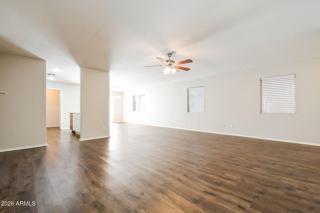 30986 N SILVER BULLET Trail, San Tan Valley, AZ 85143 — photo 5