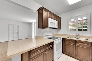 1074 NW 13th St 155C, Boca Raton, FL 33486
