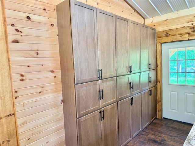8030 Norvel Drive, Harrison, AR 72601