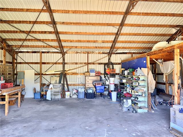 8030 Norvel Drive, Harrison, AR 72601