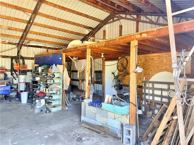 8030 Norvel Drive, Harrison, AR 72601