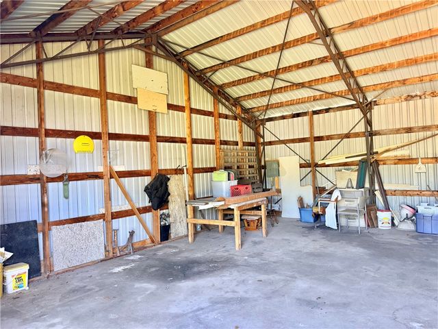 8030 Norvel Drive, Harrison, AR 72601