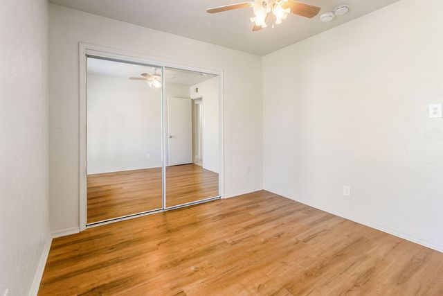 452 Matterhorn Street, Cedar Hill, TX 75104