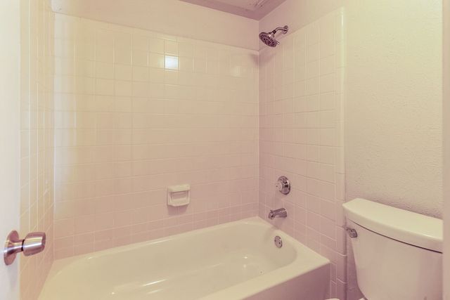 452 Matterhorn Street, Cedar Hill, TX 75104