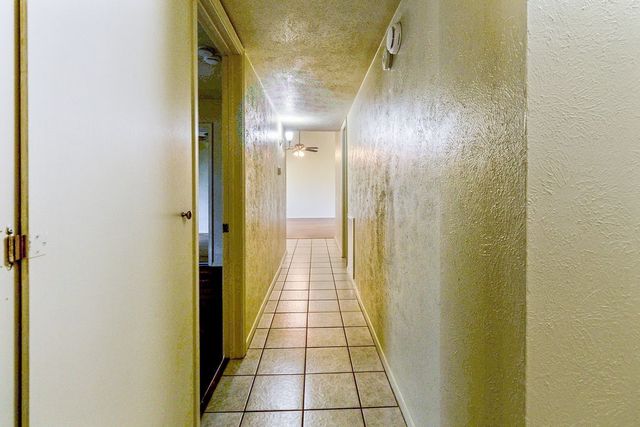 452 Matterhorn Street, Cedar Hill, TX 75104