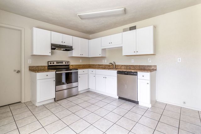 452 Matterhorn Street, Cedar Hill, TX 75104