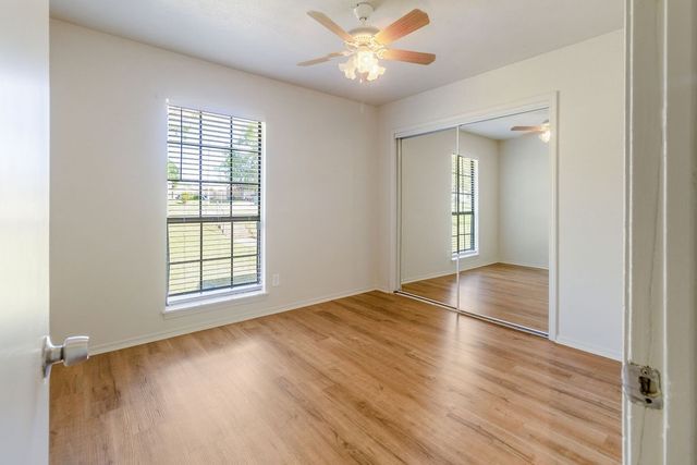 452 Matterhorn Street, Cedar Hill, TX 75104