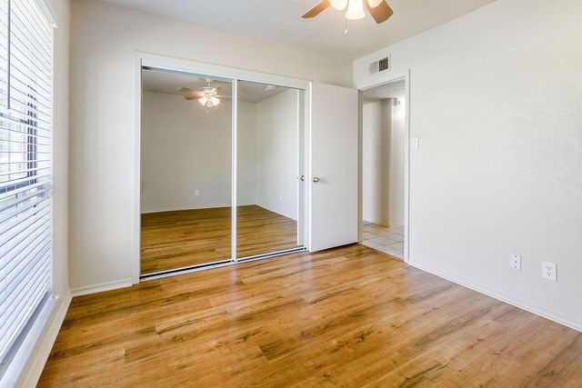 452 Matterhorn Street, Cedar Hill, TX 75104