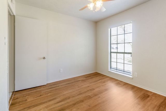 452 Matterhorn Street, Cedar Hill, TX 75104