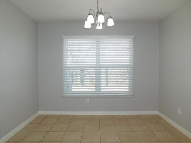 125 Eider Drive, Sanger, TX 76266