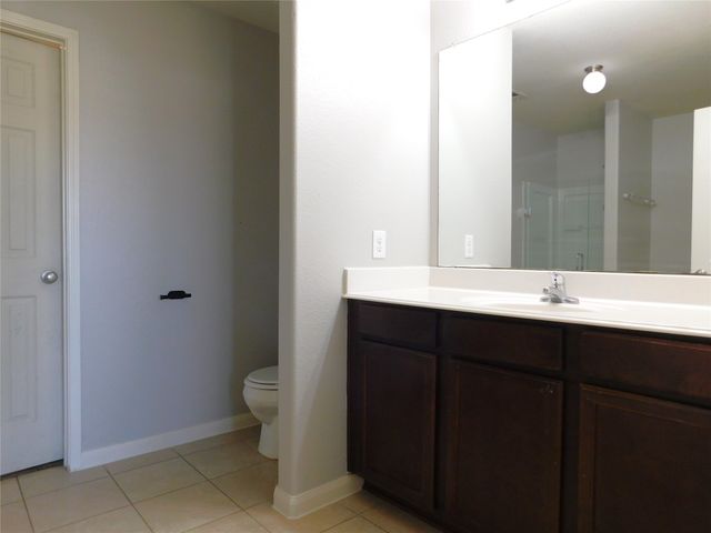 125 Eider Drive, Sanger, TX 76266