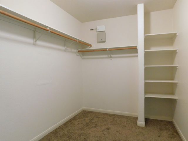 125 Eider Drive, Sanger, TX 76266