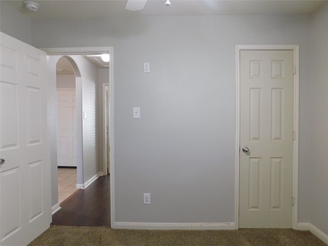 125 Eider Drive, Sanger, TX 76266