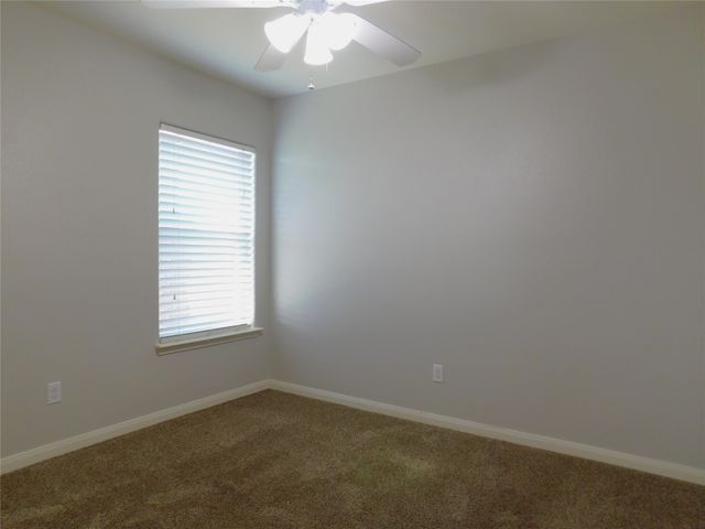 125 Eider Drive, Sanger, TX 76266