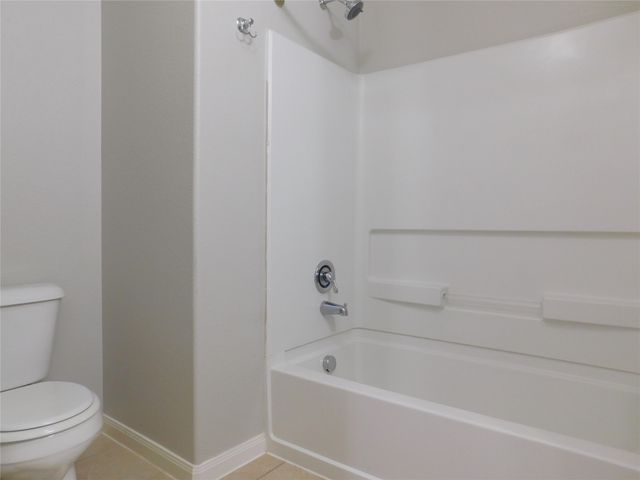 125 Eider Drive, Sanger, TX 76266