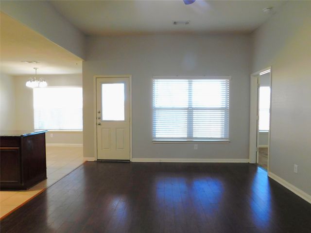 125 Eider Drive, Sanger, TX 76266