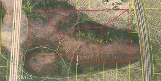 10500 Kemper Road, Mojave, CA 93501