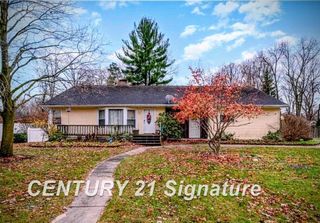 3280 Dixie Court, Saginaw, MI 48601