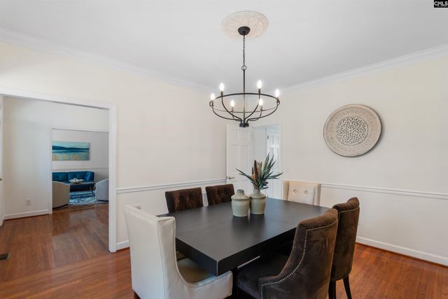 312 Mooring Lane, Lexington, SC 29072