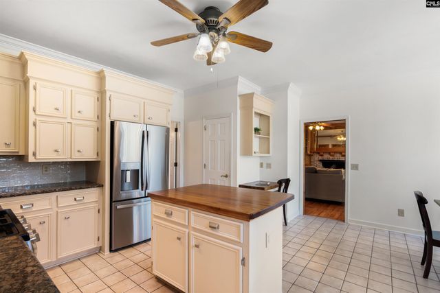 312 Mooring Lane, Lexington, SC 29072