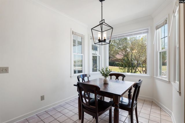 312 Mooring Lane, Lexington, SC 29072