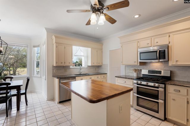 312 Mooring Lane, Lexington, SC 29072