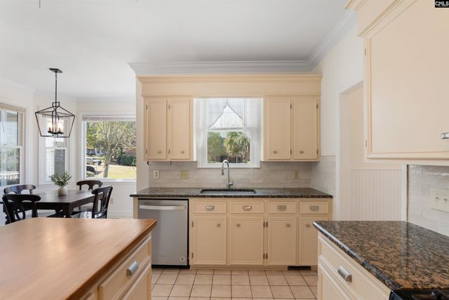 312 Mooring Lane, Lexington, SC 29072