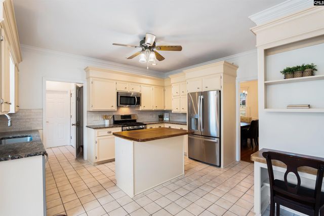 312 Mooring Lane, Lexington, SC 29072