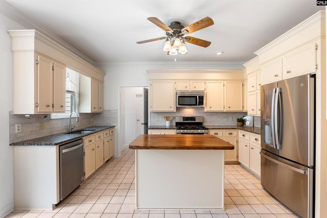 312 Mooring Lane, Lexington, SC 29072