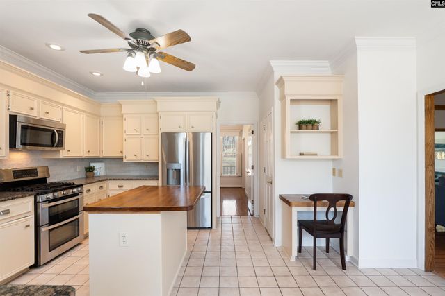 312 Mooring Lane, Lexington, SC 29072