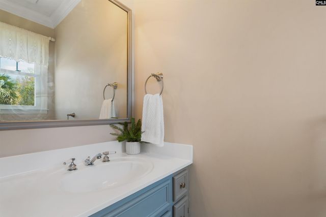 312 Mooring Lane, Lexington, SC 29072