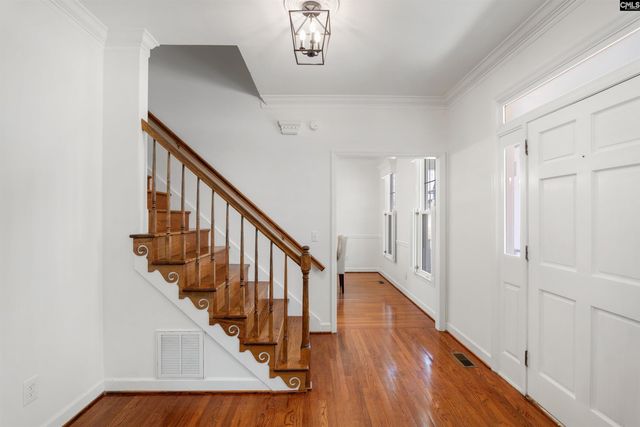 312 Mooring Lane, Lexington, SC 29072