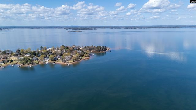 312 Mooring Lane, Lexington, SC 29072