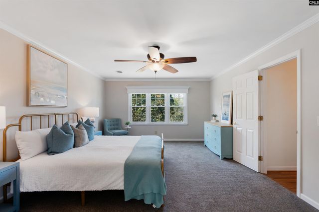 312 Mooring Lane, Lexington, SC 29072