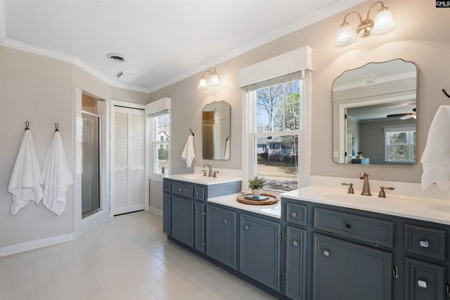 312 Mooring Lane, Lexington, SC 29072