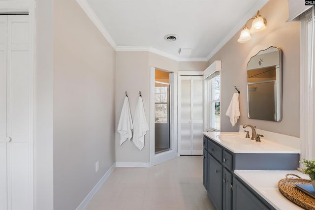 312 Mooring Lane, Lexington, SC 29072