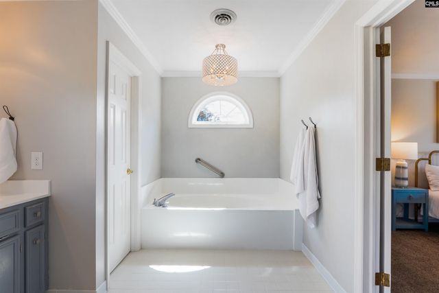 312 Mooring Lane, Lexington, SC 29072