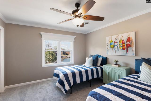 312 Mooring Lane, Lexington, SC 29072