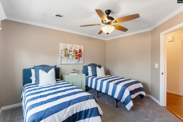 312 Mooring Lane, Lexington, SC 29072