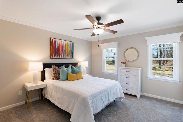 312 Mooring Lane, Lexington, SC 29072