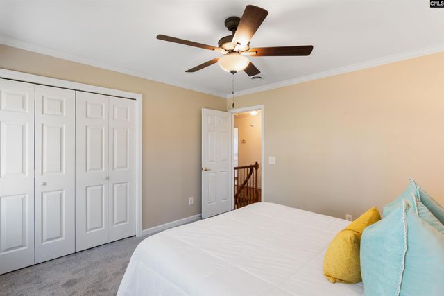 312 Mooring Lane, Lexington, SC 29072