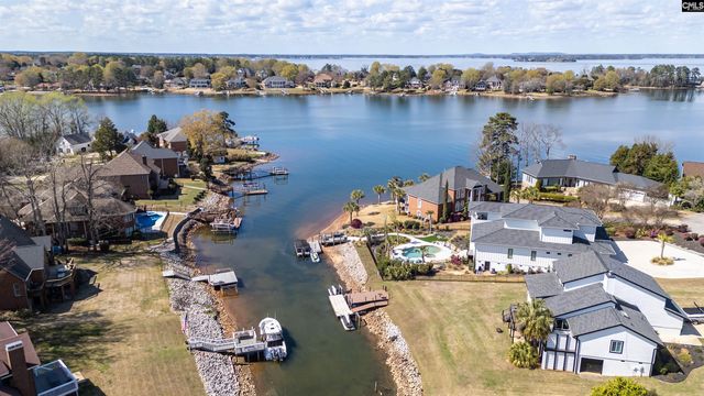 312 Mooring Lane, Lexington, SC 29072