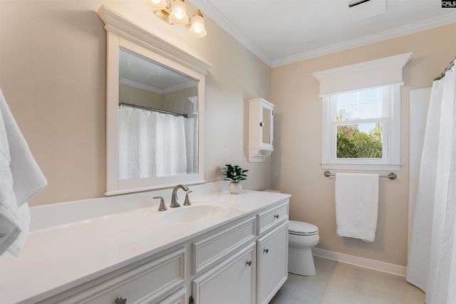 312 Mooring Lane, Lexington, SC 29072