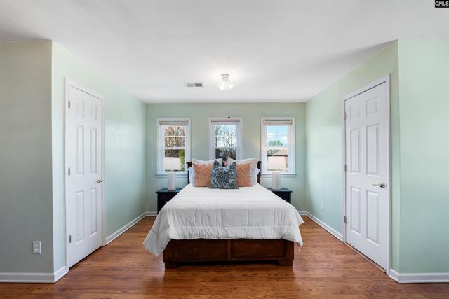 312 Mooring Lane, Lexington, SC 29072