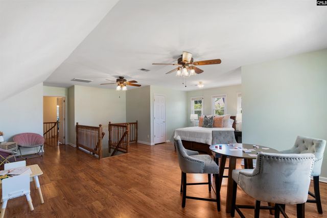 312 Mooring Lane, Lexington, SC 29072