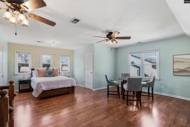 312 Mooring Lane, Lexington, SC 29072