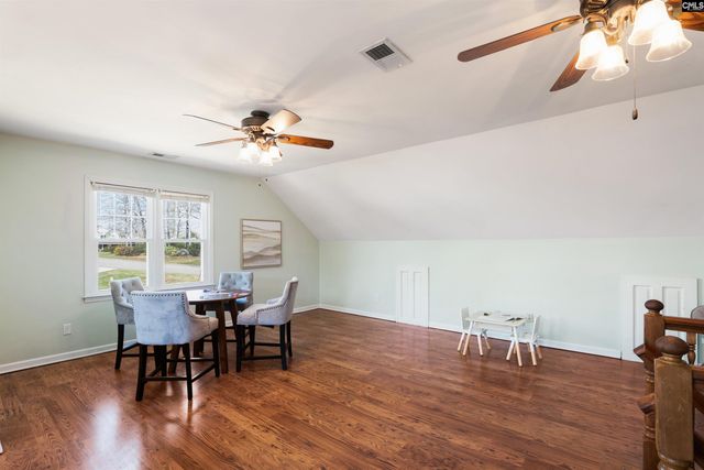 312 Mooring Lane, Lexington, SC 29072