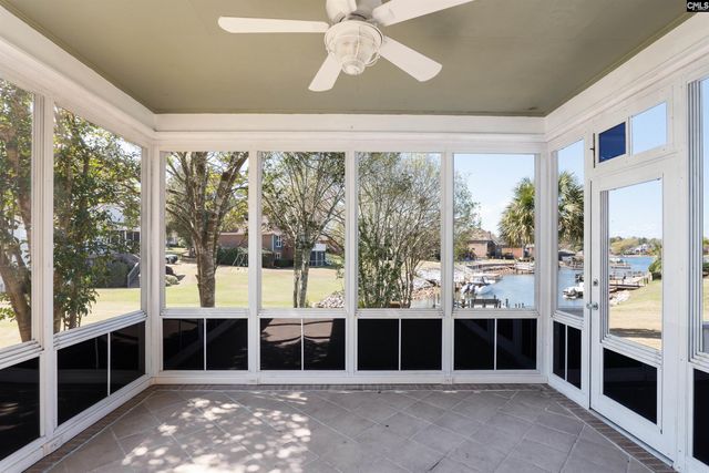 312 Mooring Lane, Lexington, SC 29072