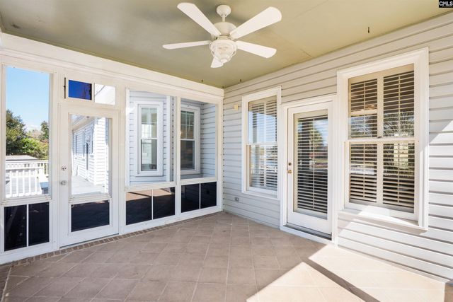 312 Mooring Lane, Lexington, SC 29072