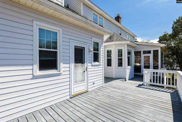 312 Mooring Lane, Lexington, SC 29072